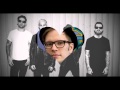 FOB Fall Out Boy