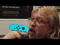 Gaben's Switch