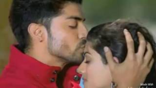 Khamoshiyan (Female Cover Song) | Without instruments | By Sashanka.A