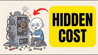 Psychology of People Who Know How To Fix Every thing