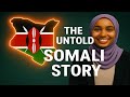 Somalis in Kenya And How Visitors Get it Wrong