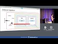 istio the packet s eye view matt turner tetrate