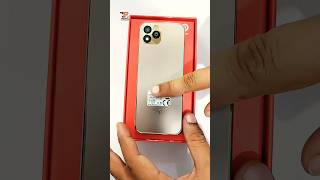 itel magic 4 phone unboxing #shorts