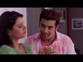 kasam eps 279 une histoire d amour et de réincarnation ultime série complète en français