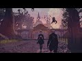 NieR Automata BECOME AS GODS Edition E3 2018 Trailer