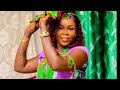 John Chibadura - Chimeso Meso
