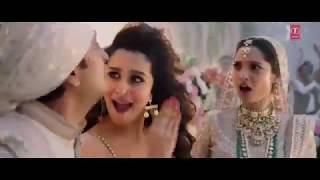 Bhankas Full Video Song Baaghi 3  Tiger Shroff  Shraddha Kapoor  Ek Aankh Maru toh||Indian Gaana Now