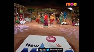Saranga Dhariyaa | Original Folk Song | సారంగ దరియా| Rela re Rela | Telugu Video Folk Song |
