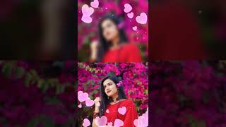 lal ghangra ❤️ #whatsappstatus #lovestatus #bhojpuri_status#video  #pawansingh #silpi #viral