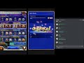 ffrk conquer sanctuary keeper apocalypse raid cid mission style