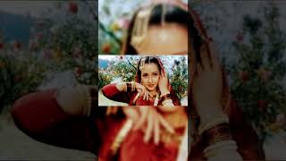 #Rishi Kapoor# Zeba bakhtiar# song #Main Hoon Khush Rang Heena# shortvideo#