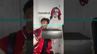Rappers Net Worth