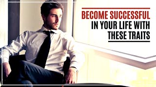 Things That Successful People Do Differently