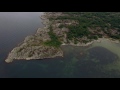 vrångö from drone