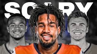 This Changes EVERYTHING For The Denver Broncos
