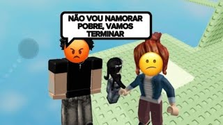 MELHORES HISTÓRIAS PARA MARATONAR NAS FÉRIAS! #like #roblox #historinhaderoblox #historia #se