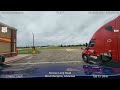 bigrigtravels live west memphis ar covington tn sauget il 9 15 24