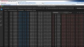 How to debug General SSLEngine problem | Enable SSL Debugging