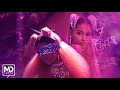 Ariana Grande, Nicki Minaj - 7 Rings (feat. Nicki Minaj)
