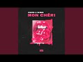 Mon chéri