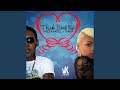 Think Bout Me (Radio)