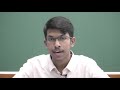MERGE SORT Introduction