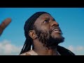 Winky D-chivanhu(snip)