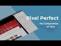 Turn Your Design into Responsive Web