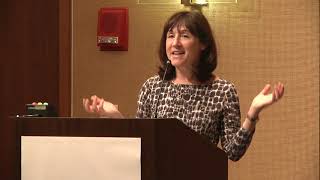 Jane Mayer: Winner of the 2013 I.F. Stone Medal for Journalistic Independence