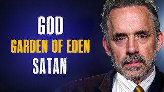 What You NEED To Know About GOD and Satan | Jordan Peterson