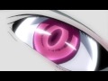 3. Rozen Maiden Overtüre Opening - without credits