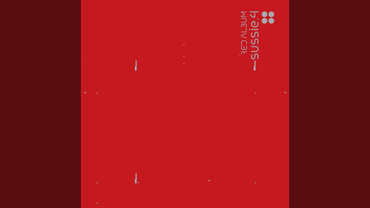 Remote Control Youtube Music