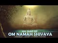 108 Jaap Of Om Namah Shivaya | Narinder Kaur Nasreen | A Sonyaz Creations