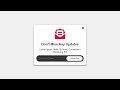 Model Popup Box [ HTML - CSS - Vanilla JAVASCRIPT ]