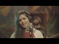 saiyaan rendition a r rahman zubeidaa richa sharma somlata somlata and the aces sudipto