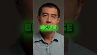 Surronster Face Reveal Again