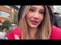 okul gezİsİ vlog İstanbul ~destina kaya