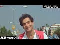 Bolo Kuch Toh Bolo | Ek Jaan Hai Hum | Full Song HD | Rajiv Kapoor, Divya Rana