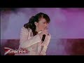 Sarah Geronimo - Michael Jackson Medley Live At The Other Side Concert