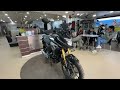 2025 honda cb 200x🔥 best adventure touring bike in 1.5 lakh cb 200x detailed video✅ harsh verma