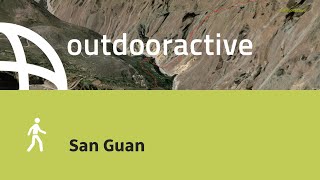 San Guan