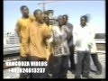 NOEL ZEMBE NDAIWANA HAMA gospel