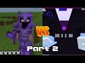 IshaanPlayz vs The wither storm in Minecraft pe (part 2)