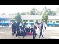 Dramatisasi Puisi Tanah Air Mata Karya Sutardji Calzoum Bachri oleh Kelas VII.IT