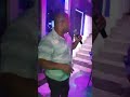 El triste (jose jose) karaoke