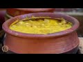 கிராமத்து கோழி குழம்பு village style kozhi kulambu chicken gravy recipe yummy country chicken