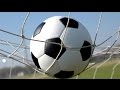 Moving Ball Animation in JS | JavaScript Tutorials | Web Development Tutorials
