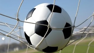 Moving Ball Animation in JS | JavaScript Tutorials | Web Development Tutorials
