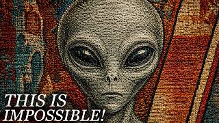 The Strangest Mysteries In History (DEEP DIVE)