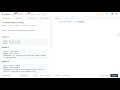 LeetCode 151. [Medium] Reverse Words in a String